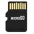 Micro SD Card - +7,27 €